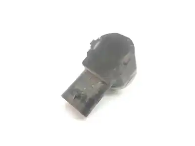 Second-hand car spare part parking sensor for renault koleos dynamique oem iam references 28438jzxxb  
