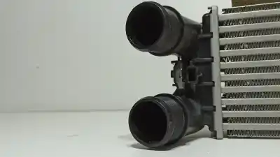 Peça sobressalente para automóvel em segunda mão intercooler por ford transit connect furgon 200 l1 ambiente referências oem iam 2521970 jt76-6k775-da / jt766k775da jt76-6k775-db / jt766k775db