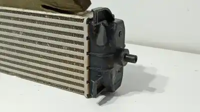 Peça sobressalente para automóvel em segunda mão intercooler por ford transit connect furgon 200 l1 ambiente referências oem iam 2521970 jt76-6k775-da / jt766k775da jt76-6k775-db / jt766k775db