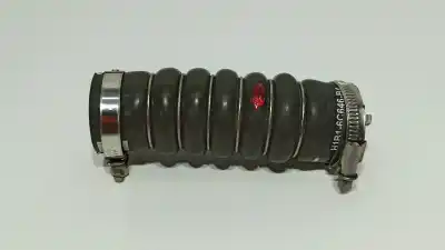 Peça sobressalente para automóvel em segunda mão tubo por ford transit connect furgon 200 l1 ambiente referências oem iam h1b16c646ba