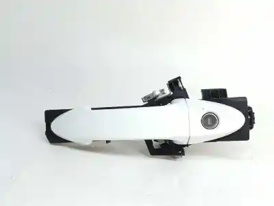 Pezzo di ricambio per auto di seconda mano  per FORD TRANSIT COURIER  Riferimenti OEM IAM 1788863 8A61A224A37AN / 8A61-A224A37-AN 1908243 / ET76-A224A37-BB / ET76A224A37BB / AV11-R22404-ABXWAA