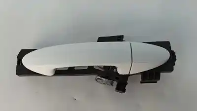 Pezzo di ricambio per auto di seconda mano  per FORD TRANSIT COURIER  Riferimenti OEM IAM 1755640 ET76A224A36 / 8A61-A224A36-EF / 8A61A224A36EF 1788863 / AV11-R22404-ABXWAA / AV11R22404ABXWAA