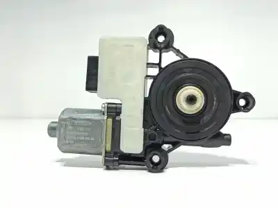 Second-hand car spare part Rear Left Window Motor for SKODA OCTAVIA LIM. (5E3) Ambition OEM IAM references 5Q0959811E 0130822725 5Q0959407E