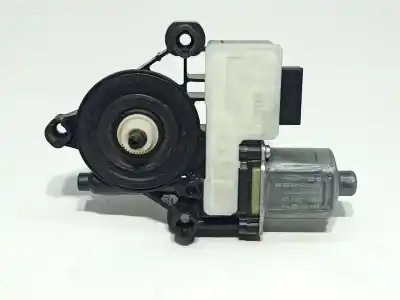 Автозапчасти б/у мотор заднего правого стекла за skoda octavia lim. (5e3) ambition ссылки oem iam 5q0959812e