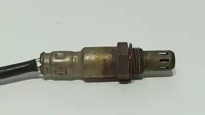 Second-hand car spare part lambda probe for skoda fabia active oem iam references 04c906262q  