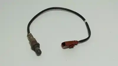 Tweedehands auto-onderdeel LAMBDA SONDE voor SKODA FABIA  OEM IAM-referenties 04C906262P  