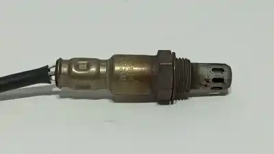 Second-hand car spare part lambda probe for skoda fabia active oem iam references 04c906262p  
