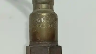 Second-hand car spare part lambda probe for skoda fabia active oem iam references 04c906262p  