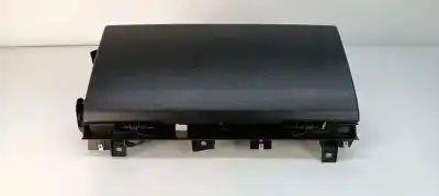 Peça sobressalente para automóvel em segunda mão porta luvas por land rover range rover sport hse referências oem iam lr171001