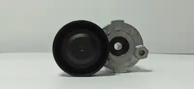 Pezzo di ricambio per auto di seconda mano tendicinghia ausiliaria per renault captur zen riferimenti oem iam 117506193r  