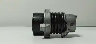 Pezzo di ricambio per auto di seconda mano tendicinghia ausiliaria per renault captur zen riferimenti oem iam 117506193r  