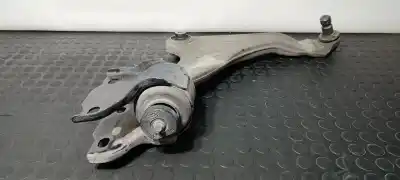 Peça sobressalente para automóvel em segunda mão braço de suspensão inferior dianteiro direito por land rover evoque dynamic referências oem iam lr078656 lr045803 / bj323a052ag bj323a052bd / bj323a052