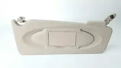 Автозапчастина б/у правильний натір для RENAULT KANGOO Furgón Professional Посилання на OEM IAM 8200510894  
