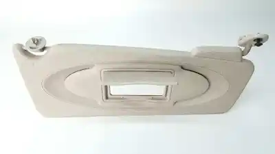 Автозапчастина б/у правильний натір для renault kangoo furgón professional посилання на oem iam 8200510894  