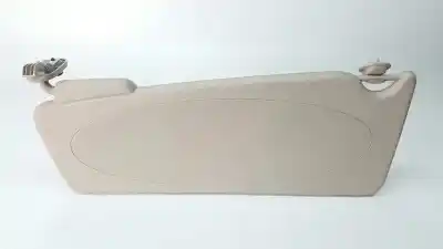 Автозапчастина б/у правильний натір для renault kangoo furgón professional посилання на oem iam 8200510894  