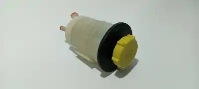Second-hand car spare part power steering fluid tank for land rover range rover (lm) v8 td vogue oem iam references lr061407