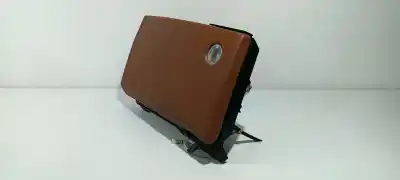 Автозапчастина б/у бардачок для land rover range rover (lm) v8 td vogue посилання на oem iam lr027814 9314p0078 ah4206010bb8sbb