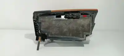 Автозапчастина б/у бардачок для land rover range rover (lm) v8 td vogue посилання на oem iam lr027814 9314p0078 ah4206010bb8sbb