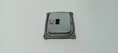 Second-hand car spare part xenon headlights control unit  for land rover range rover (lm) v8 td vogue oem iam references lr012477