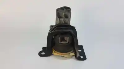 Piesă de schimb auto la mâna a doua suport motor pentru renault grand modus authentique referințe oem iam 112847149r