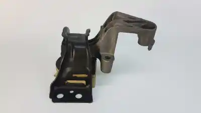 Second-hand car spare part engine support for renault grand modus authentique oem iam references 112847149r  112104344r