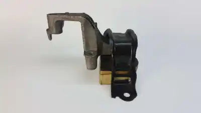 Second-hand car spare part engine support for renault grand modus authentique oem iam references 112847149r  112104344r