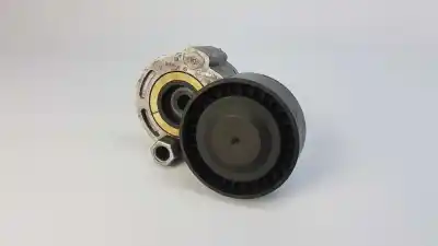 Автозапчастина б/у  для RENAULT KANGOO  Посилання на OEM IAM 8200608550  117503662R