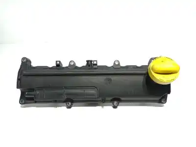 Автозапчастина б/у крішка коромислива для renault kangoo furgón compact comfort посилання на oem iam 8200608952  132654861r