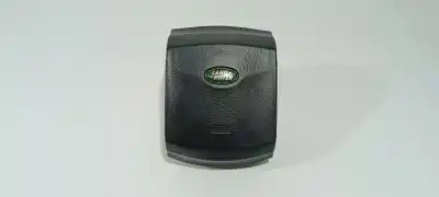 Peça sobressalente para automóvel em segunda mão AIRBAG DIANTEIRO ESQUERDO por LAND ROVER RANGE ROVER SPORT  Referências OEM IAM EHM500930PVJ LR012986 / 6H22042B63AD8PVJ 6H22042B63AC8PVJ