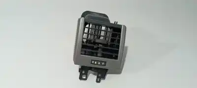 Peça sobressalente para automóvel em segunda mão grelha de ventilação tablier por land rover range rover sport 2.7 td v6 cat referências oem iam jbd500170