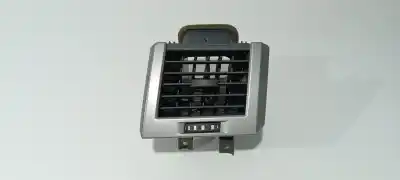 Peça sobressalente para automóvel em segunda mão respirador lateral direito por land rover range rover sport 2.7 td v6 cat referências oem iam jbd500180