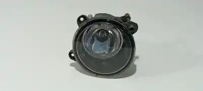 Peça sobressalente para automóvel em segunda mão farol / projetor de nevoeiro direito por land rover range rover sport 2.7 td v6 cat referências oem iam xbj000080