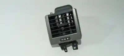 Peça sobressalente para automóvel em segunda mão grelha de ventilação tablier por land rover range rover sport 2.7 td v6 cat referências oem iam jbd500160
