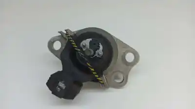 Pezzo di ricambio per auto di seconda mano supporto motore per renault kangoo (f/kc0) authentique riferimenti oem iam 8200220400  8200253037 Pezzo di ricambio per auto di seconda mano supporto motore per renault kangoo (f/kc0) authentique riferimenti oem iam 8200220400  8200253037
