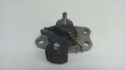 Peça sobressalente para automóvel em segunda mão Suporte Motor por RENAULT KANGOO (F/KC0) Authentique Referências OEM IAM 8200220400  8200253037 Peça sobressalente para automóvel em segunda mão Suporte Motor por RENAULT KANGOO (F/KC0) Authentique Referências OEM IAM 8200220400  8200253037