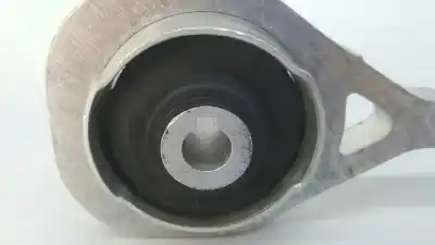 Автозапчасти б/у поддержка двигателя за renault kangoo (f/kc0) expression oasis ссылки oem iam 8200151995   Автозапчасти б/у поддержка двигателя за renault kangoo (f/kc0) expression oasis ссылки oem iam 8200151995