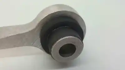 Автозапчасти б/у поддержка двигателя за renault kangoo (f/kc0) expression oasis ссылки oem iam 8200151995   Автозапчасти б/у поддержка двигателя за renault kangoo (f/kc0) expression oasis ссылки oem iam 8200151995