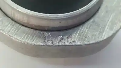 Автозапчасти б/у поддержка двигателя за renault kangoo (f/kc0) expression oasis ссылки oem iam 8200151995   Автозапчасти б/у поддержка двигателя за renault kangoo (f/kc0) expression oasis ссылки oem iam 8200151995