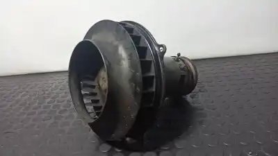 Tweedehands auto-onderdeel Alternator voor VOLKSWAGEN ESCARABAJO 1.2 OEM IAM-referenties 113903031G  101302085
