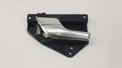 Second-hand car spare part  for LAND ROVER EVOQUE  OEM IAM references LR030564 LR065130 / BJ3222601AB BJ3222601AA