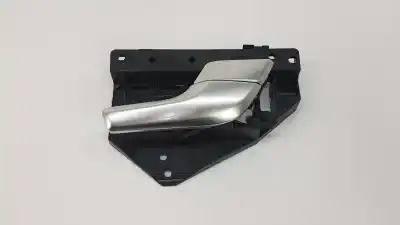 Second-hand car spare part  for LAND ROVER EVOQUE  OEM IAM references LR030563 LR065131 / BJ3222600AB BJ3222600AA