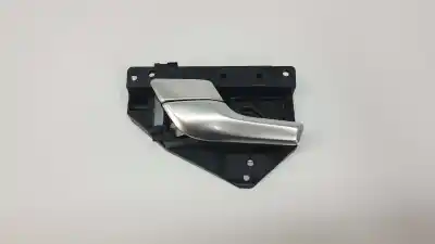 Second-hand car spare part  for LAND ROVER EVOQUE  OEM IAM references LR030564 LR065130 / BJ3222601AB BJ3222601AA