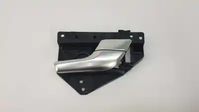 Second-hand car spare part  for LAND ROVER EVOQUE  OEM IAM references LR030563 LR065131 / BJ3222600AB BJ3222600AA