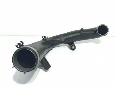 Peça sobressalente para automóvel em segunda mão Tubo por VOLKSWAGEN GOLF V BERLINA (1K1) Conceptline (E) Referências OEM IAM 1K0129654AA  