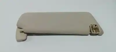 Second-hand car spare part  for LAND ROVER EVOQUE  OEM IAM references LR084844 LR050213 / EJ3204101BA8NUG EJ3204101BB8NUG