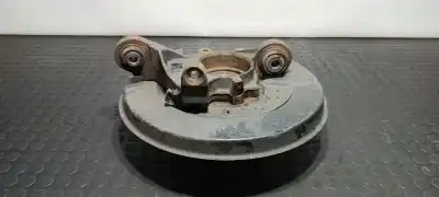 Second-hand car spare part rear right knuckle for land rover range rover (lm) v8 td vogue oem iam references lr012740 ah425a970aa ah425a968aa / lr039924