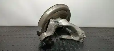 Автозапчастина б/у  для LAND ROVER EVOQUE  Посилання на OEM IAM LR068883 LR024482 / BJ325A968AD BJ325A968AF