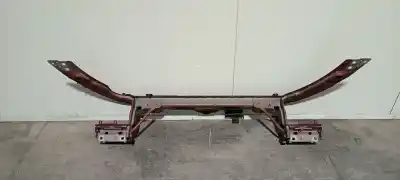 Second-hand car spare part front panel for land rover evoque dynamic oem iam references lr084610 hj3200124aa lr049326 / bj3200124ad