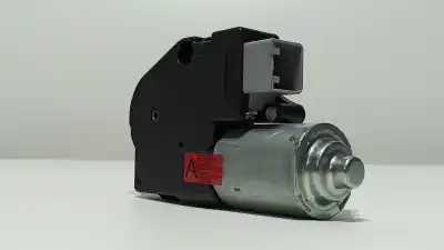 Second-hand car spare part electric sunroof motor for land rover range rover (lm) v8 td vogue oem iam references lr018359
