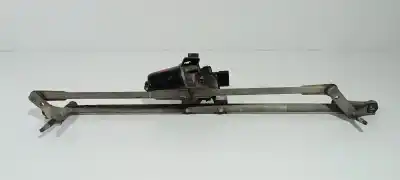 Peça sobressalente para automóvel em segunda mão motor do limpa para brisas por land rover range rover sport 2.7 td v6 cat referências oem iam lr075581